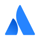 Atlassian logo