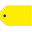 Best Buy logo