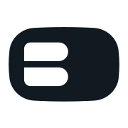 Buckle logo
