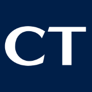Charles Tyrwhitt logo