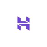 Hostinger logo