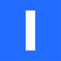 Intuit logo