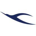 Kuwait Airways logo