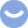 Levoit logo