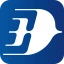 Malaysia Airlines logo