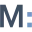 Marcus by Goldman Sachs logo