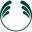 The Body Shop logo