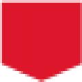 U.S. Bank logo