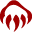 Wolverine logo